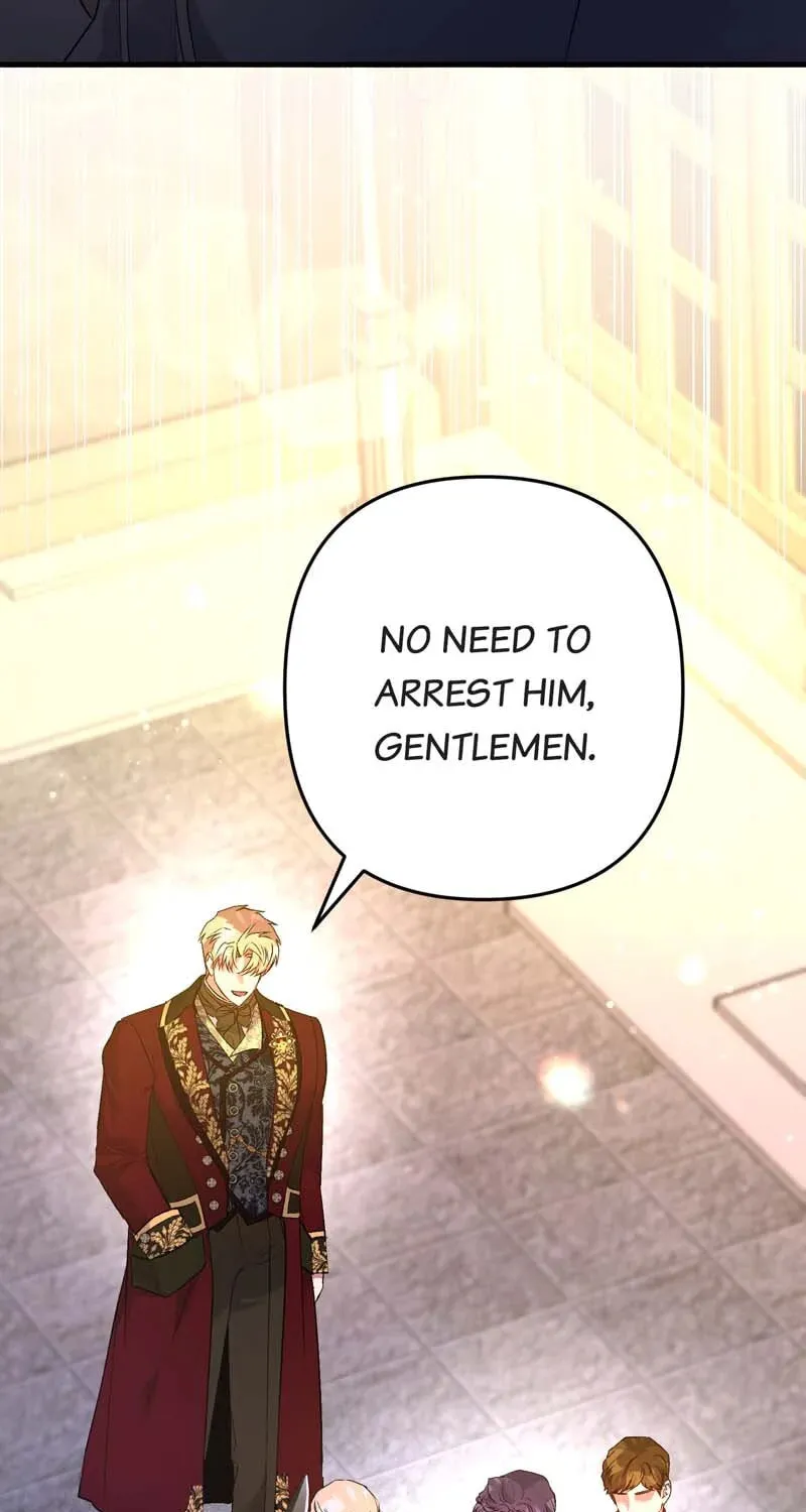 Read My Second First Marriage chapter 70 image 108 on Lezhin