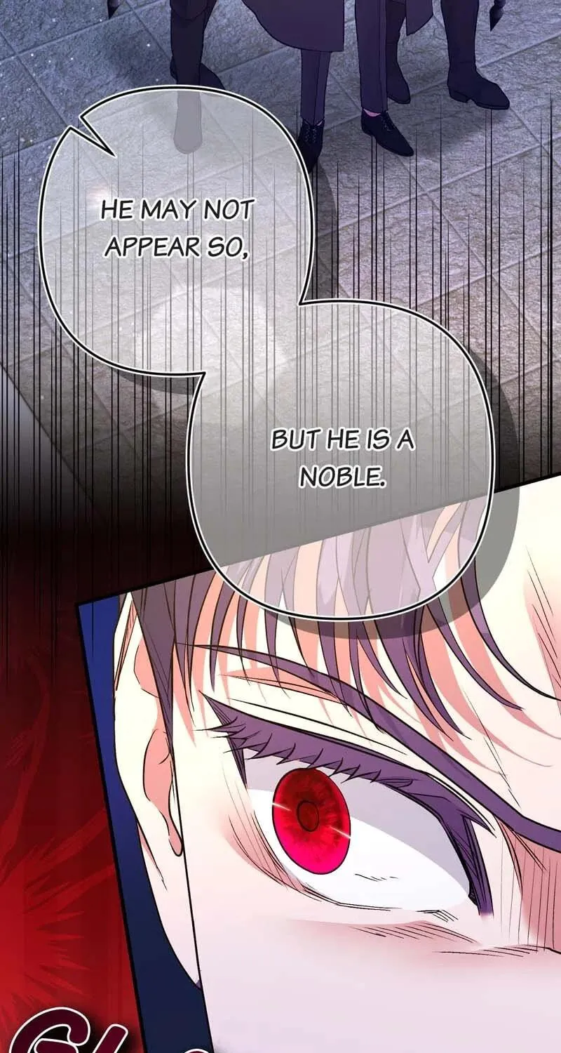 Read My Second First Marriage chapter 70 image 110 on Lezhin