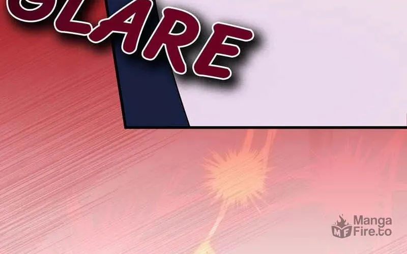 Read My Second First Marriage chapter 70 image 111 on Lezhin