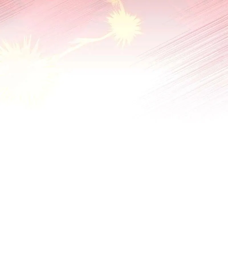 Read My Second First Marriage chapter 70 image 112 on Lezhin