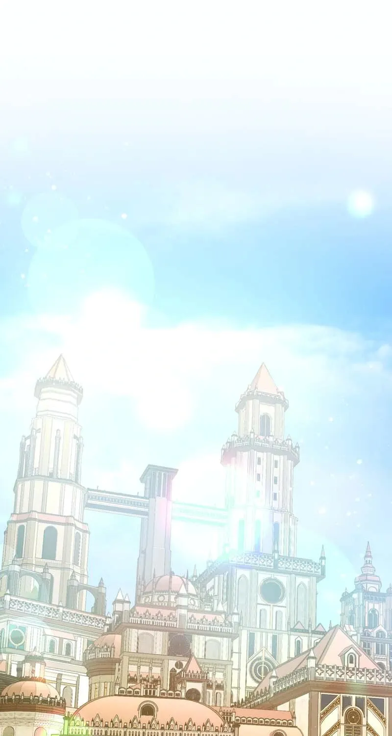 Read My Second First Marriage chapter 70 image 13 on Lezhin