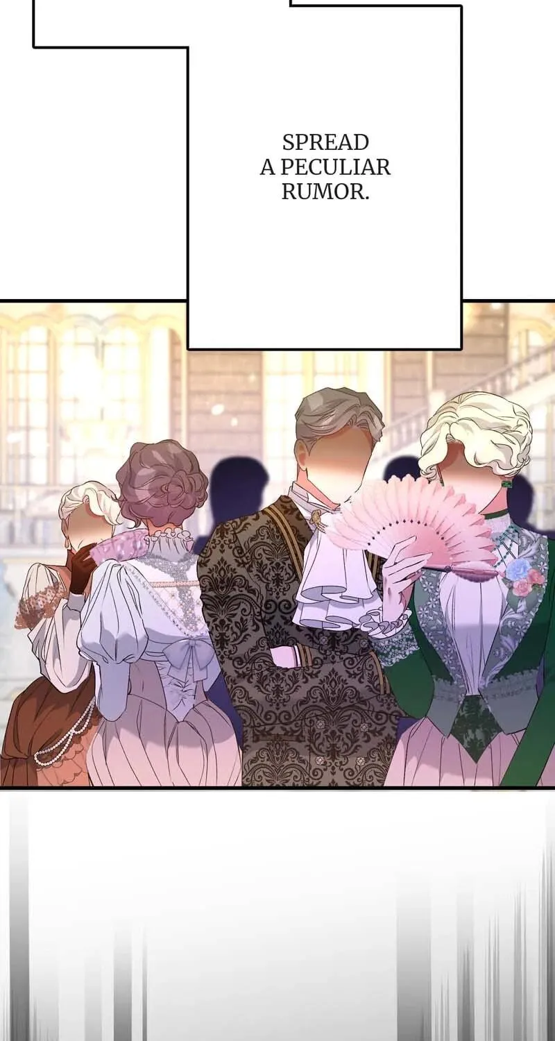 Read My Second First Marriage chapter 70 image 15 on Lezhin