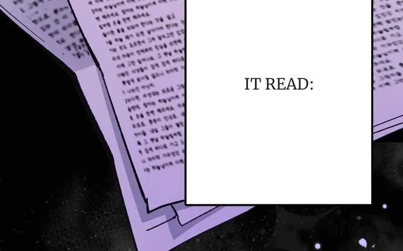 Read My Second First Marriage chapter 70 image 18 on Lezhin