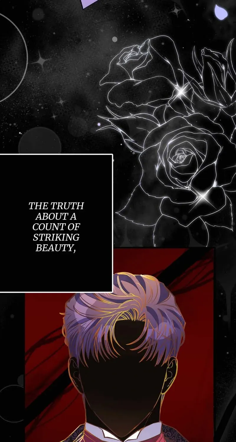 Read My Second First Marriage chapter 70 image 19 on Lezhin