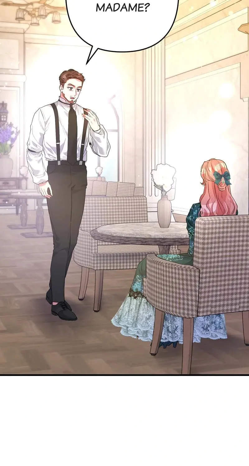 Read My Second First Marriage chapter 70 image 2 on Lezhin