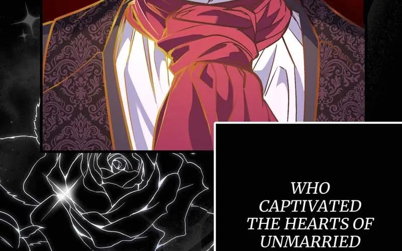 Read My Second First Marriage chapter 70 image 20 on Lezhin