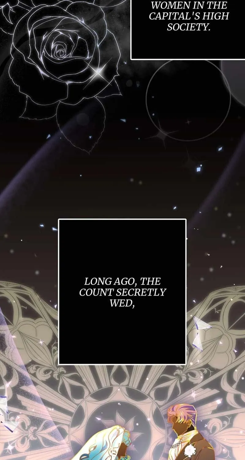 Read My Second First Marriage chapter 70 image 21 on Lezhin