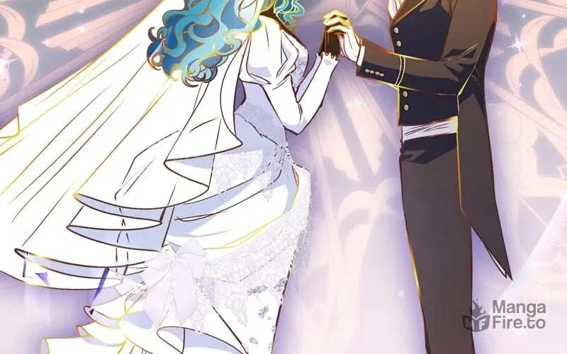 Read My Second First Marriage chapter 70 image 22 on Lezhin
