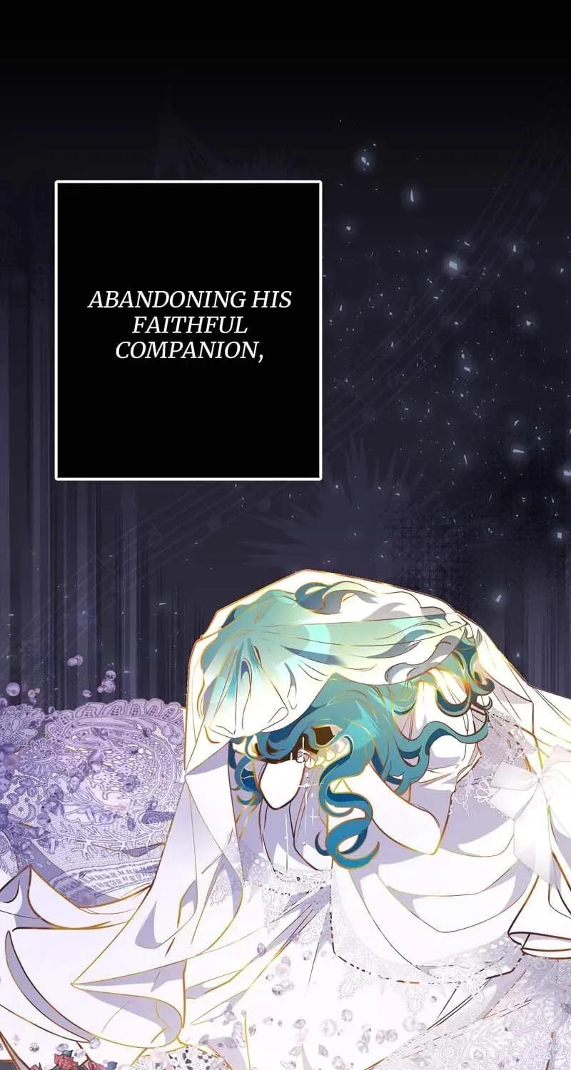 Read My Second First Marriage chapter 70 image 26 on Lezhin