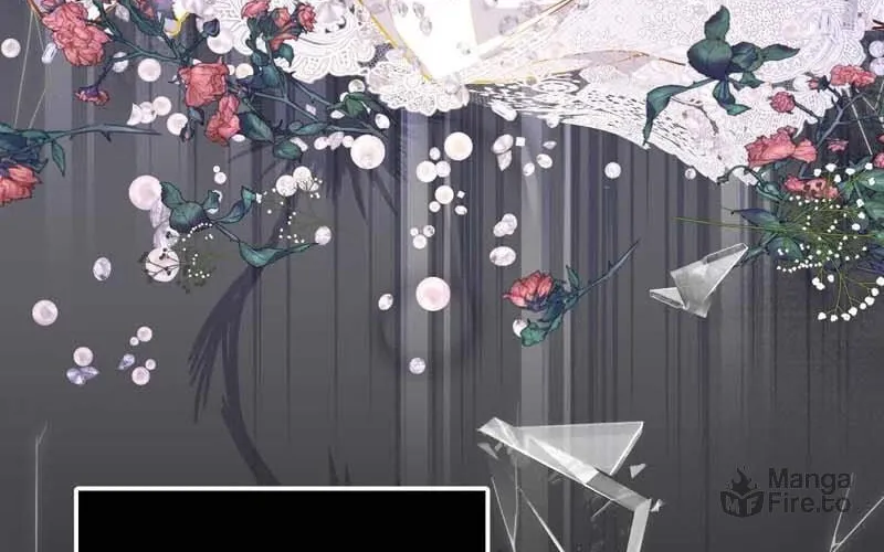 Read My Second First Marriage chapter 70 image 27 on Lezhin