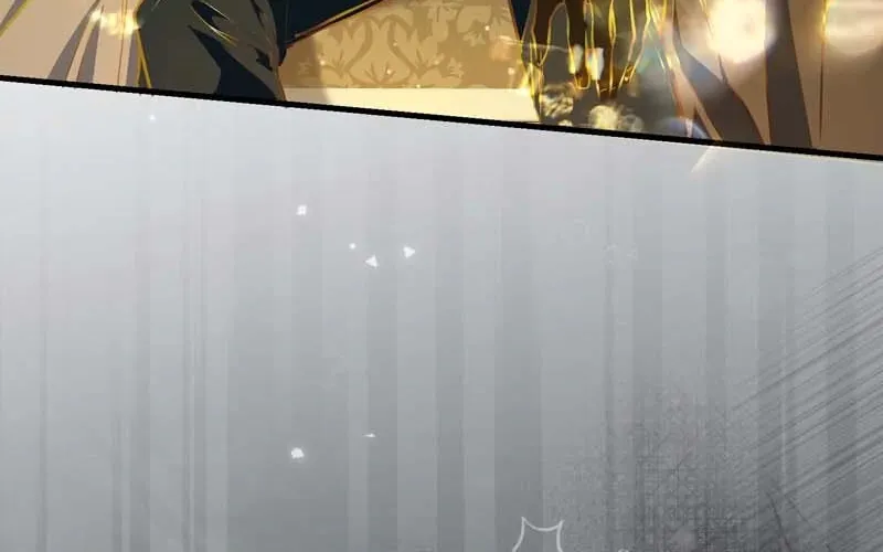 Read My Second First Marriage chapter 70 image 29 on Lezhin