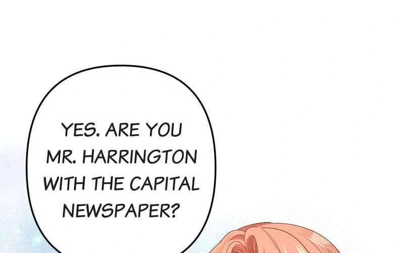 Read My Second First Marriage chapter 70 image 3 on Lezhin