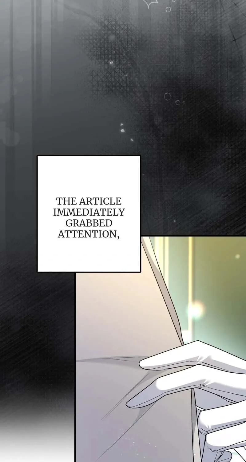 Read My Second First Marriage chapter 70 image 30 on Lezhin