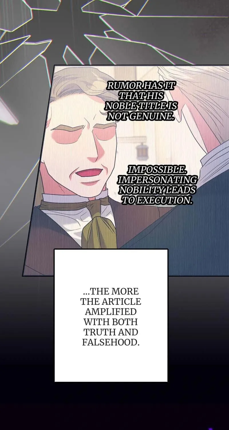 Read My Second First Marriage chapter 70 image 36 on Lezhin