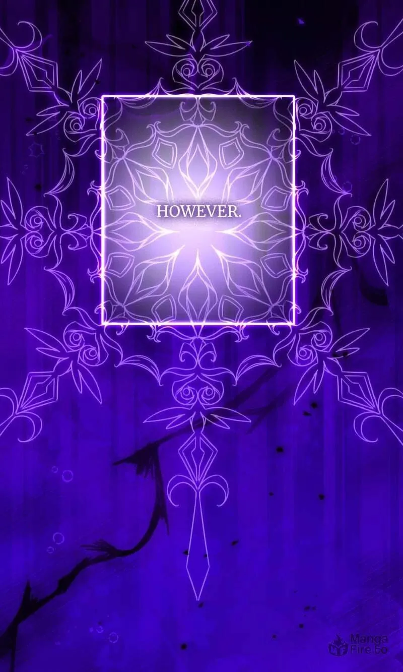 Read My Second First Marriage chapter 70 image 38 on Lezhin