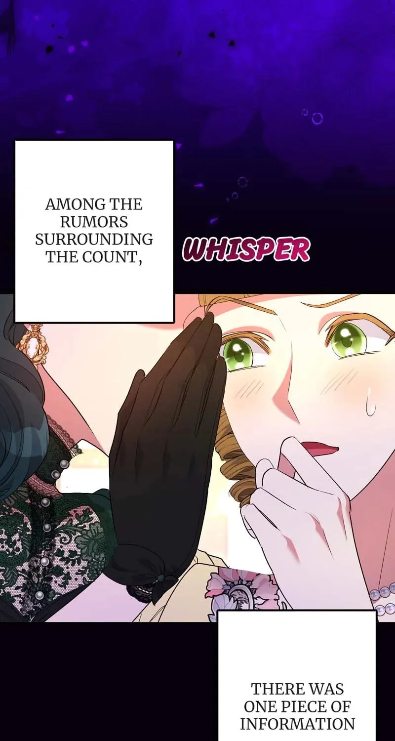 Read My Second First Marriage chapter 70 image 39 on Lezhin