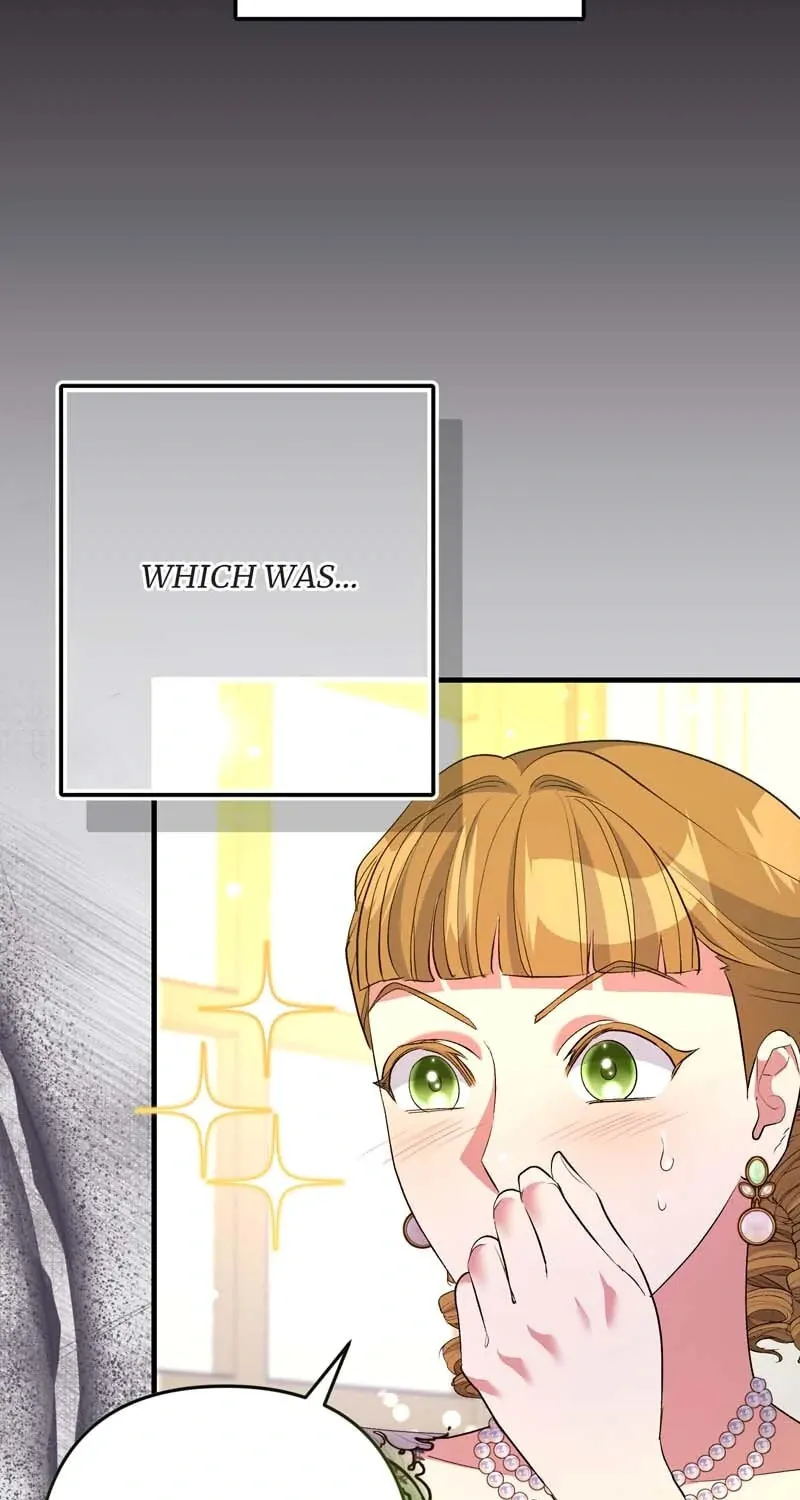 Read My Second First Marriage chapter 70 image 41 on Lezhin