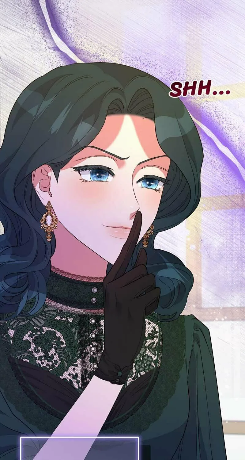Read My Second First Marriage chapter 70 image 43 on Lezhin