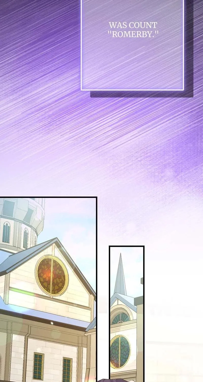 Read My Second First Marriage chapter 70 image 45 on Lezhin