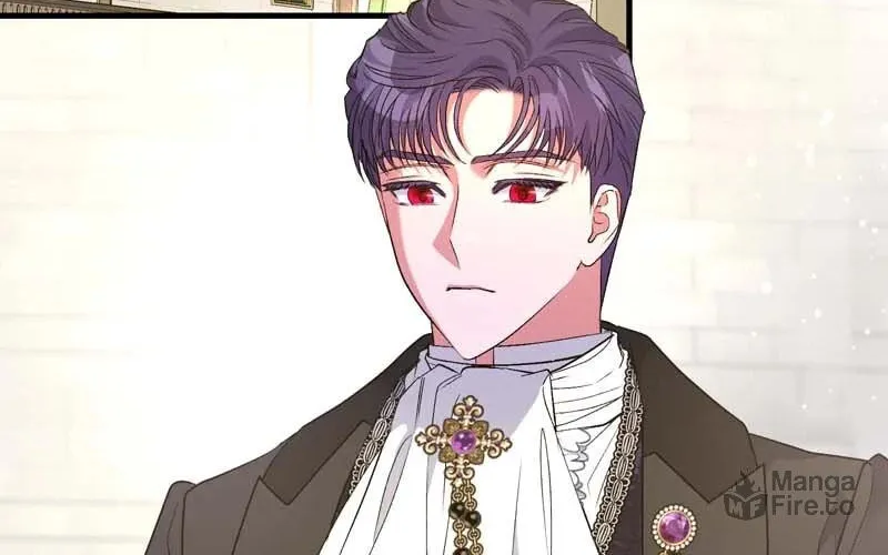 Read My Second First Marriage chapter 70 image 46 on Lezhin