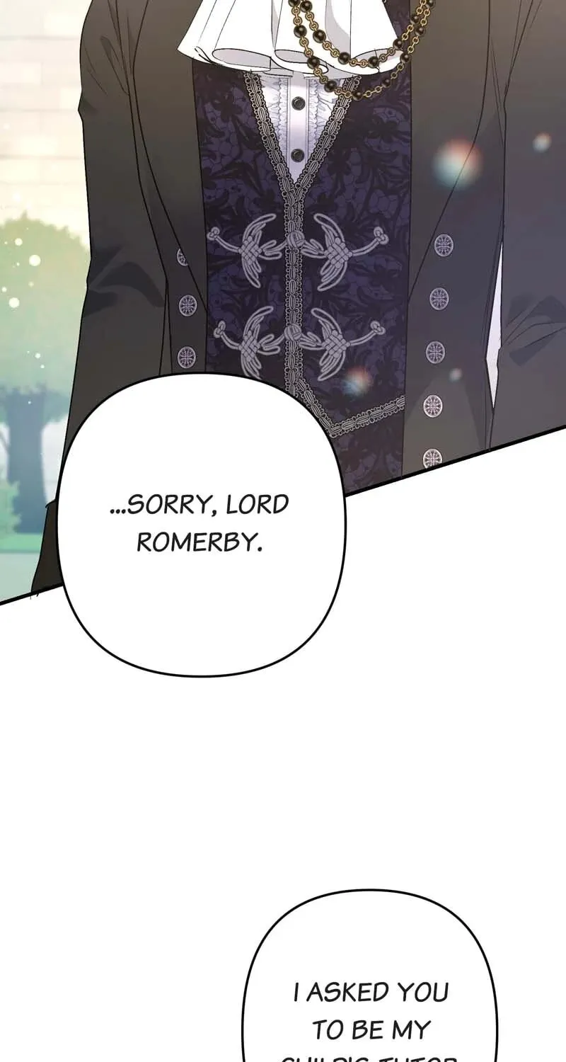 Read My Second First Marriage chapter 70 image 47 on Lezhin