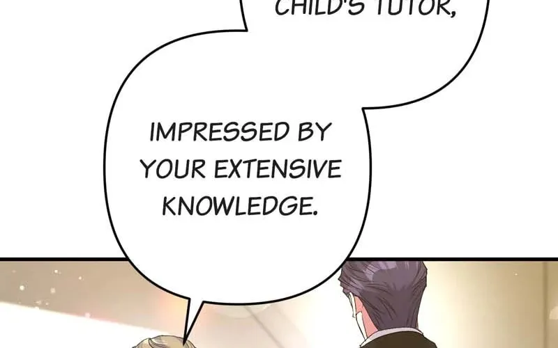 Read My Second First Marriage chapter 70 image 48 on Lezhin