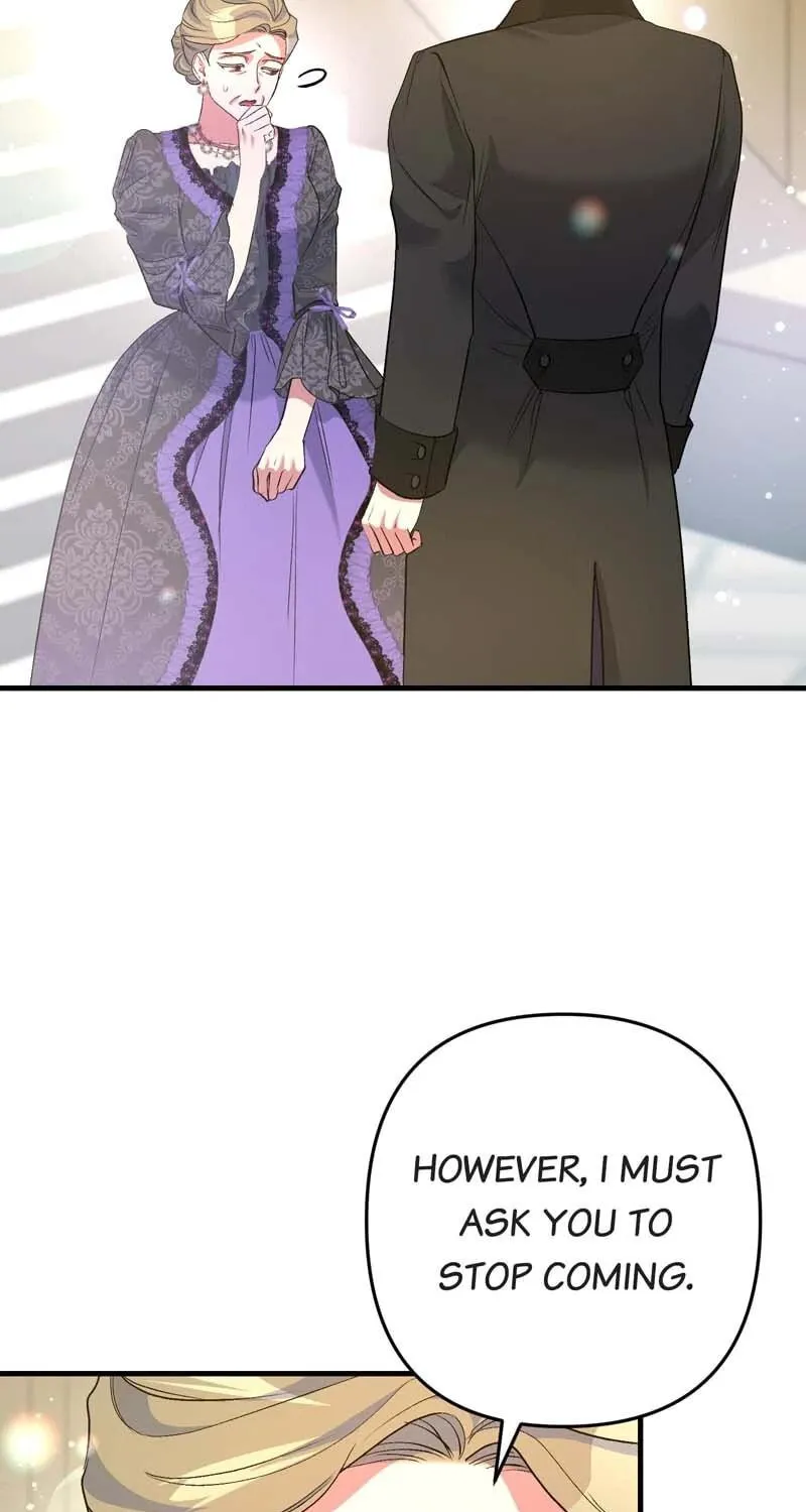 Read My Second First Marriage chapter 70 image 49 on Lezhin