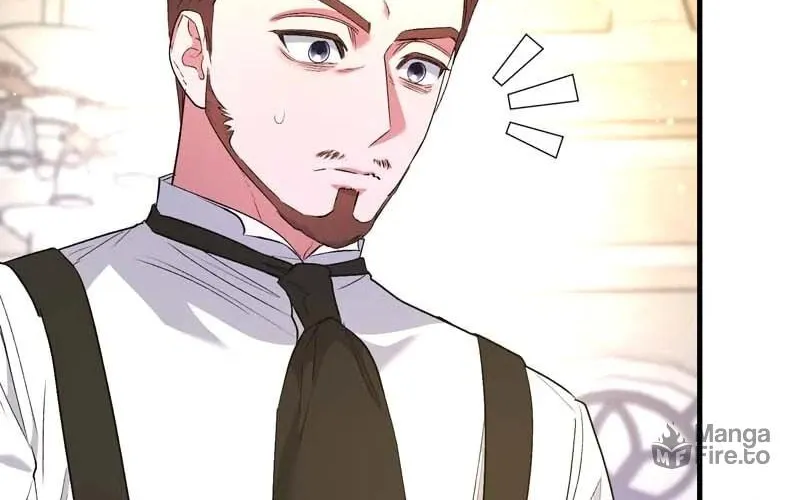 Read My Second First Marriage chapter 70 image 5 on Lezhin