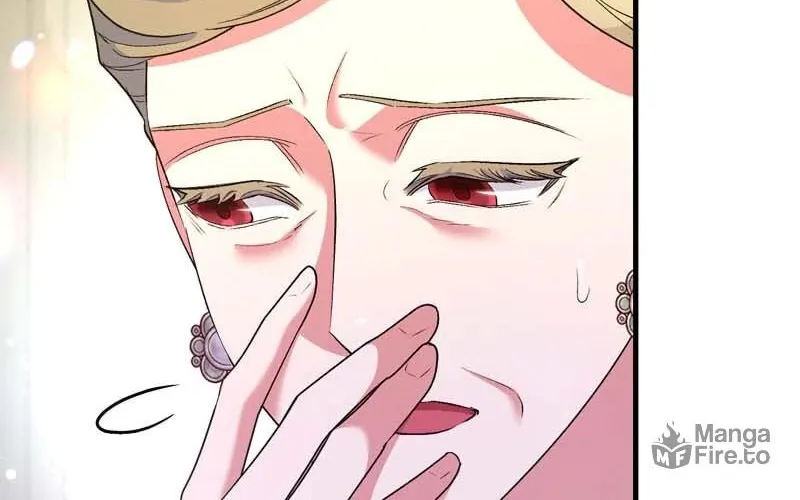 Read My Second First Marriage chapter 70 image 50 on Lezhin
