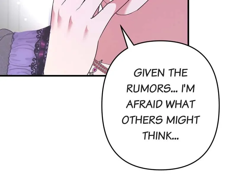 Read My Second First Marriage chapter 70 image 51 on Lezhin