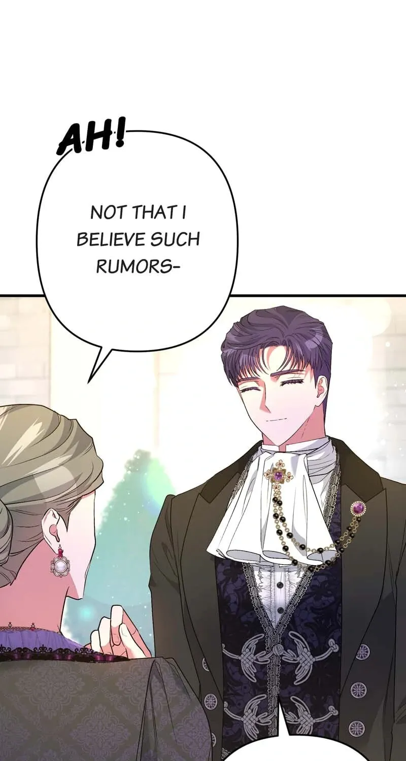 Read My Second First Marriage chapter 70 image 52 on Lezhin