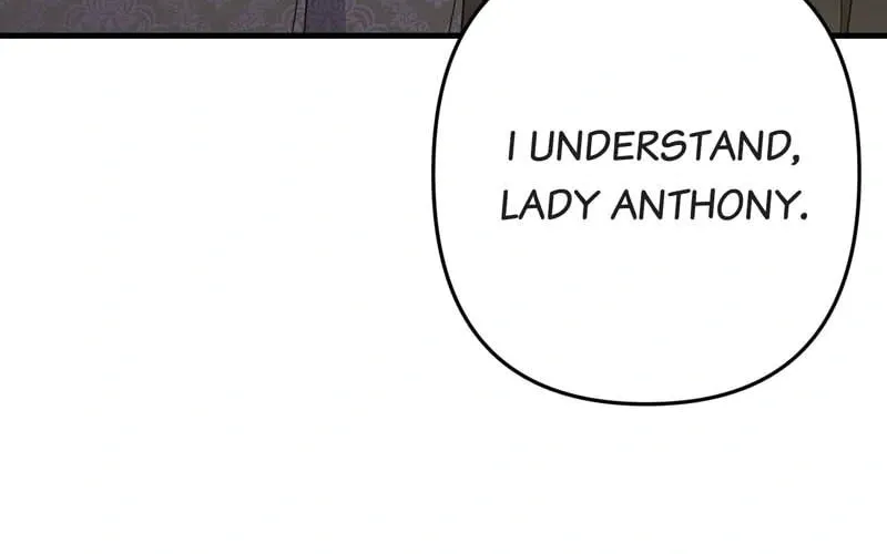 Read My Second First Marriage chapter 70 image 53 on Lezhin
