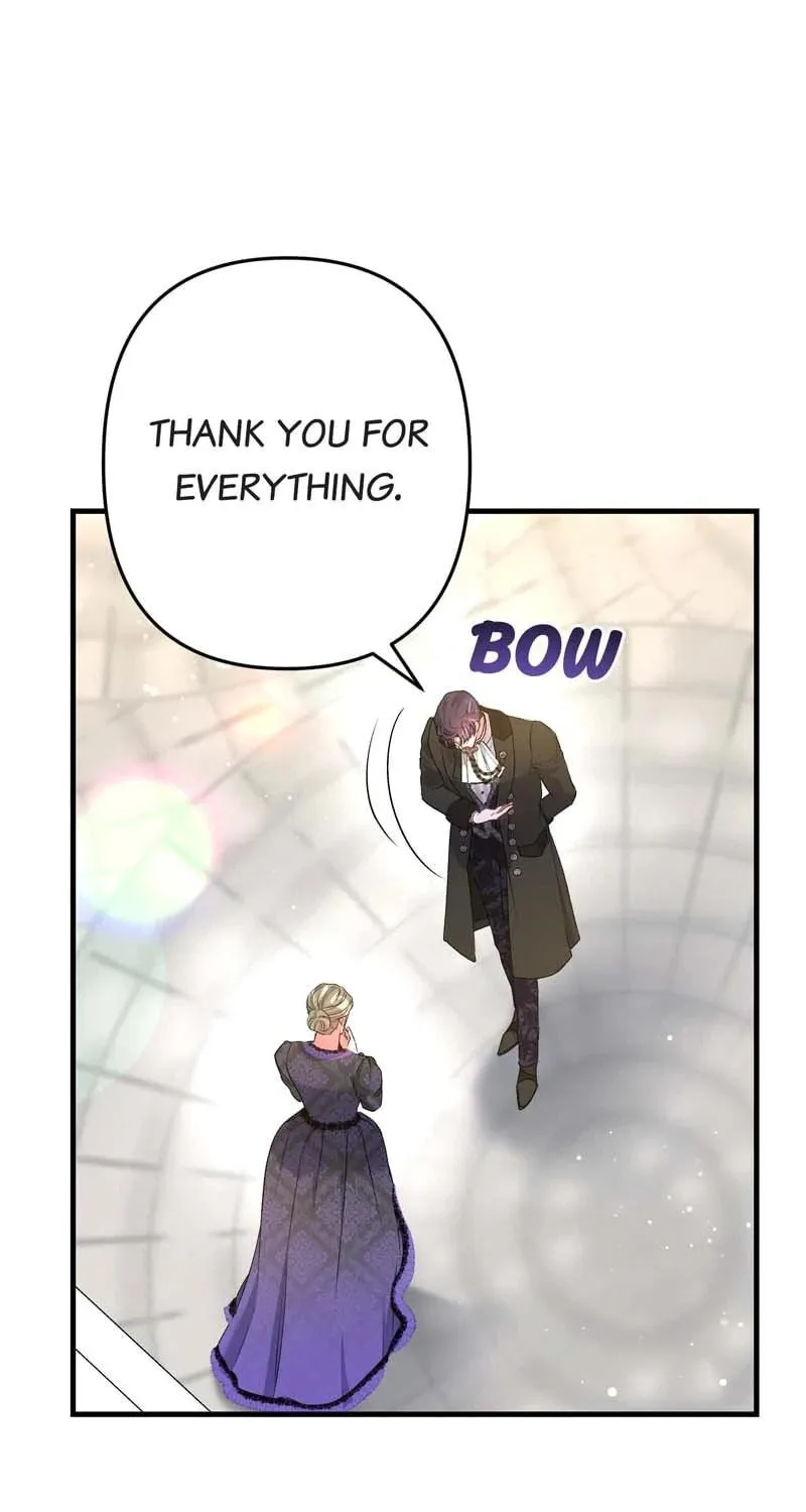 Read My Second First Marriage chapter 70 image 54 on Lezhin