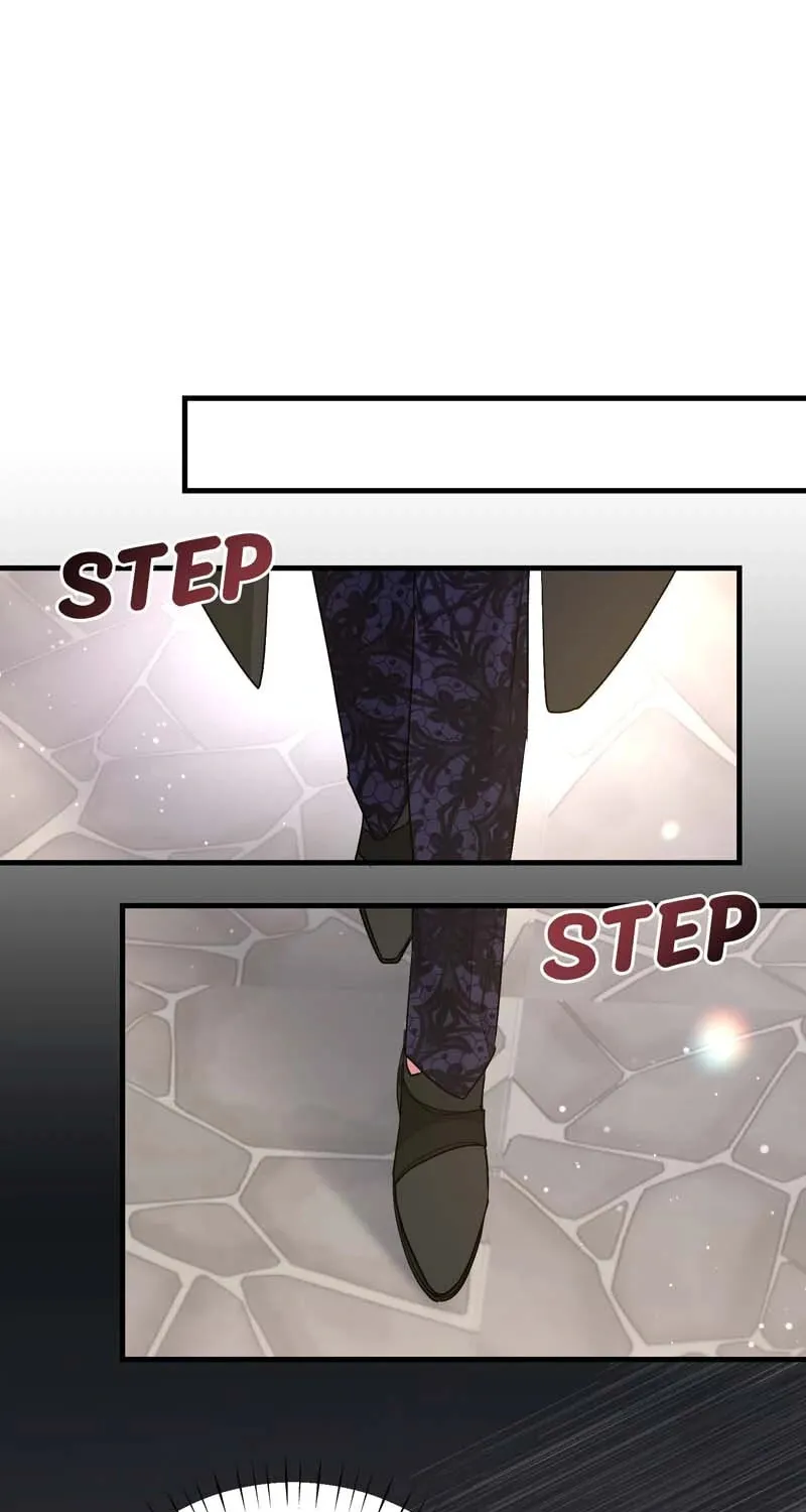 Read My Second First Marriage chapter 70 image 56 on Lezhin