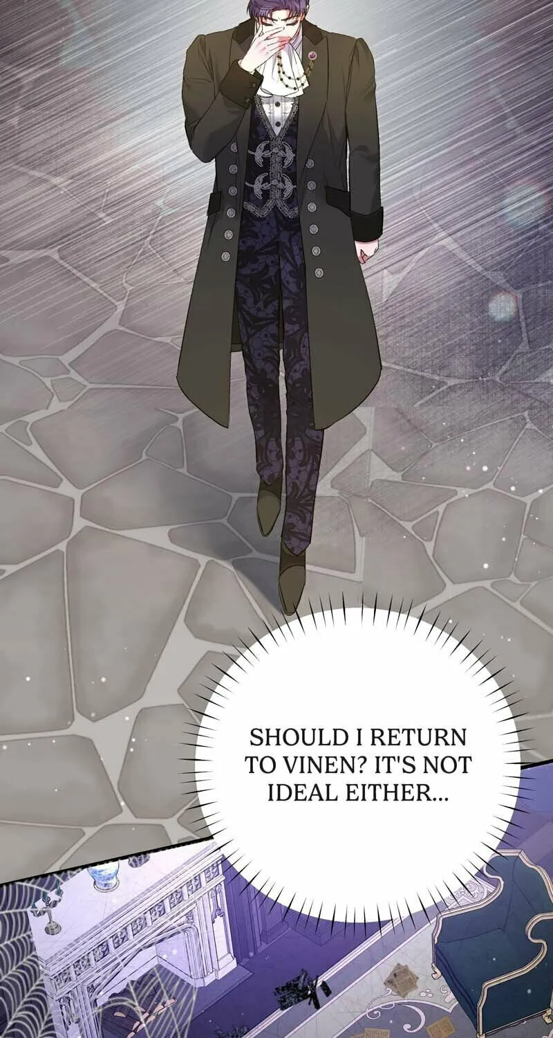 Read My Second First Marriage chapter 70 image 58 on Lezhin