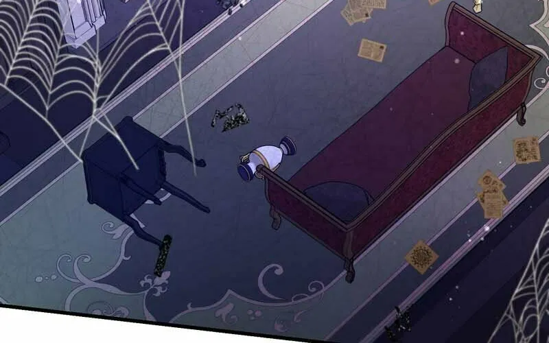Read My Second First Marriage chapter 70 image 59 on Lezhin