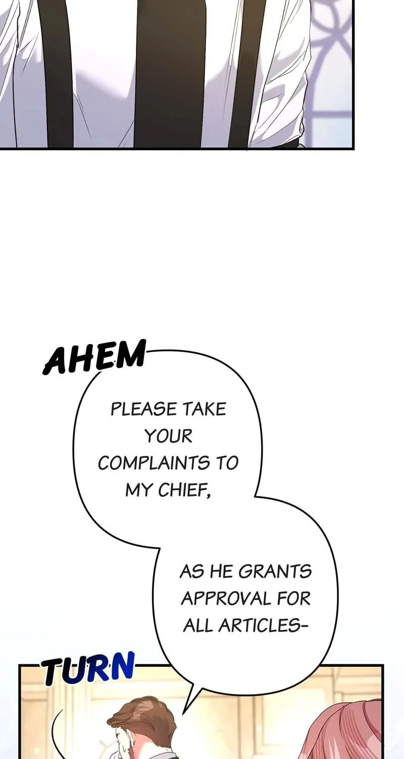 Read My Second First Marriage chapter 70 image 6 on Lezhin