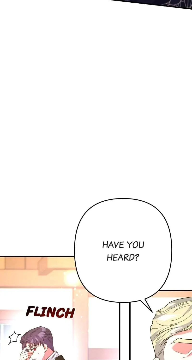Read My Second First Marriage chapter 70 image 60 on Lezhin