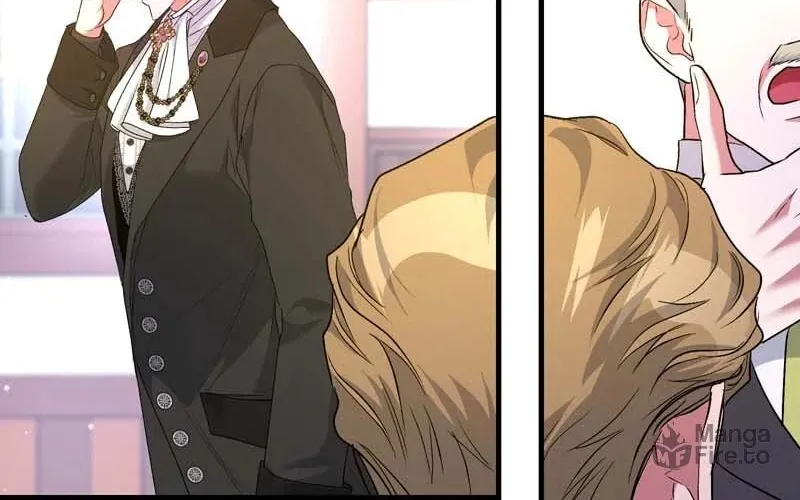 Read My Second First Marriage chapter 70 image 61 on Lezhin
