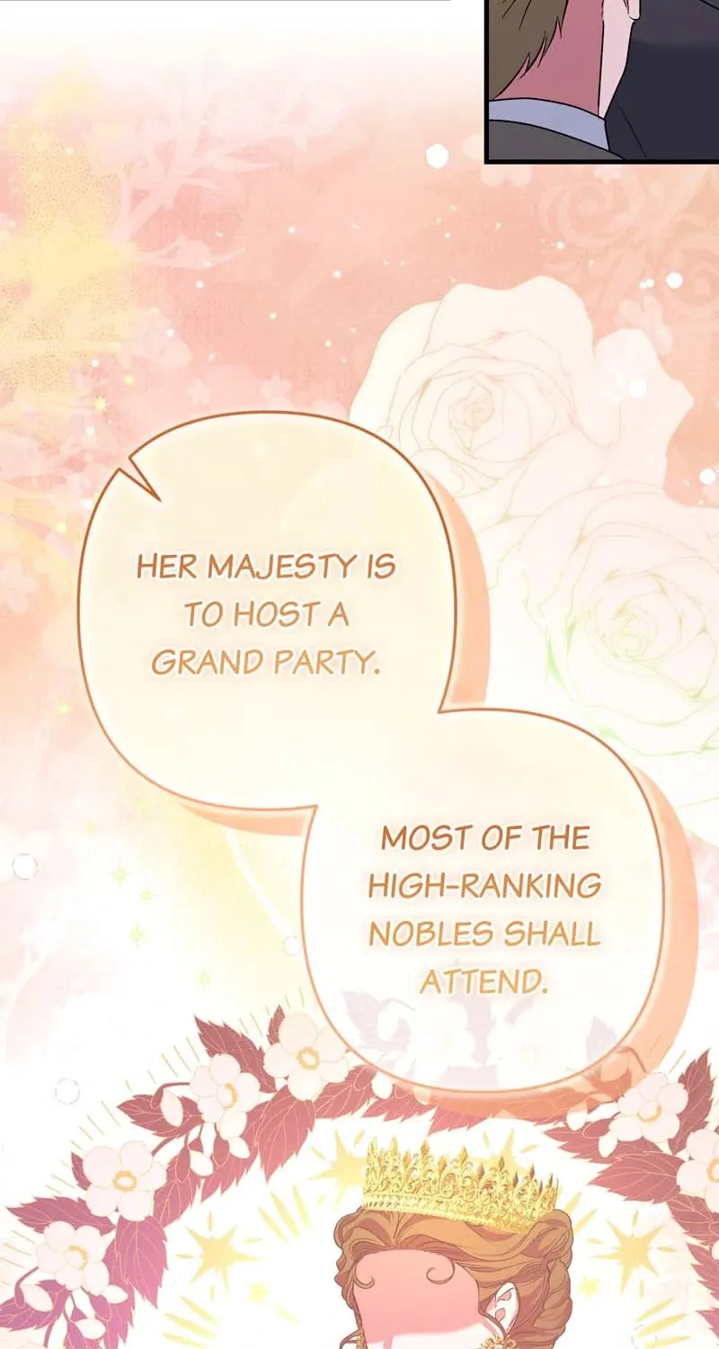 Read My Second First Marriage chapter 70 image 62 on Lezhin