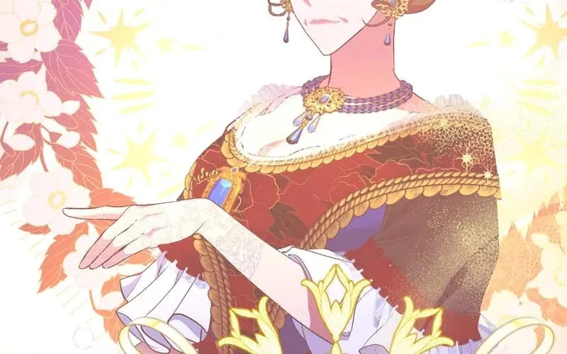Read My Second First Marriage chapter 70 image 63 on Lezhin