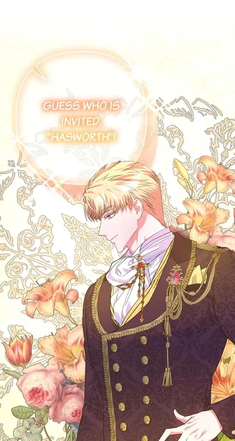 Read My Second First Marriage chapter 70 image 65 on Lezhin