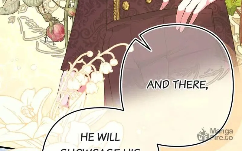 Read My Second First Marriage chapter 70 image 66 on Lezhin