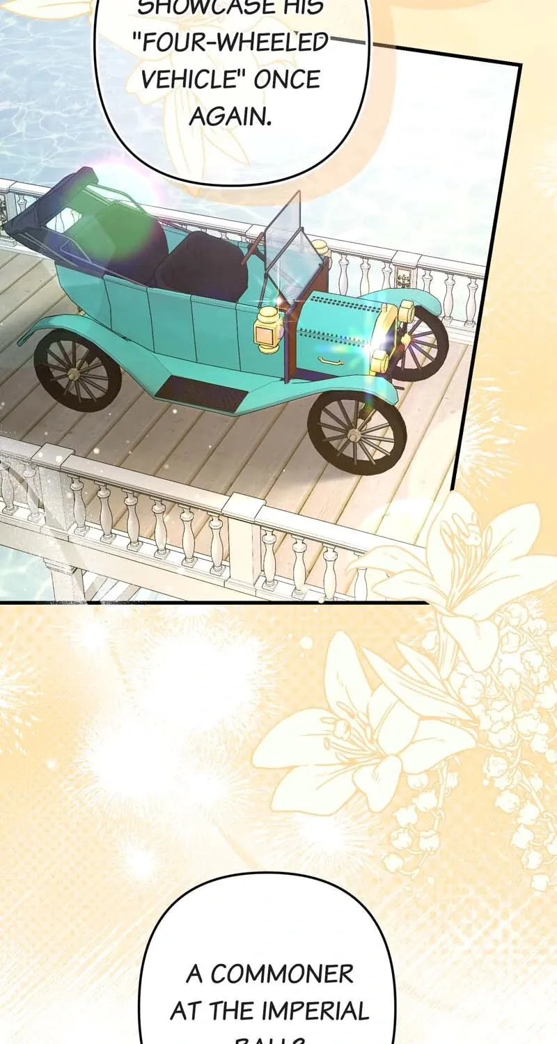 Read My Second First Marriage chapter 70 image 67 on Lezhin