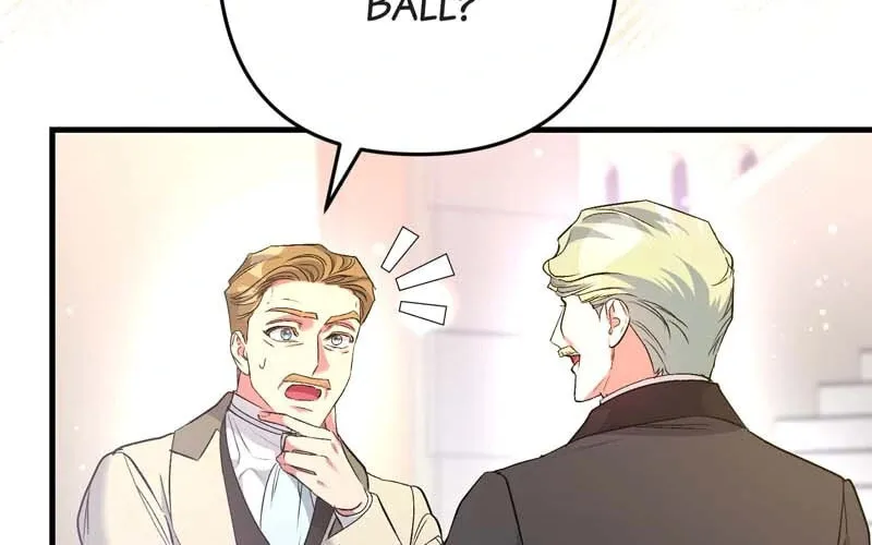 Read My Second First Marriage chapter 70 image 68 on Lezhin