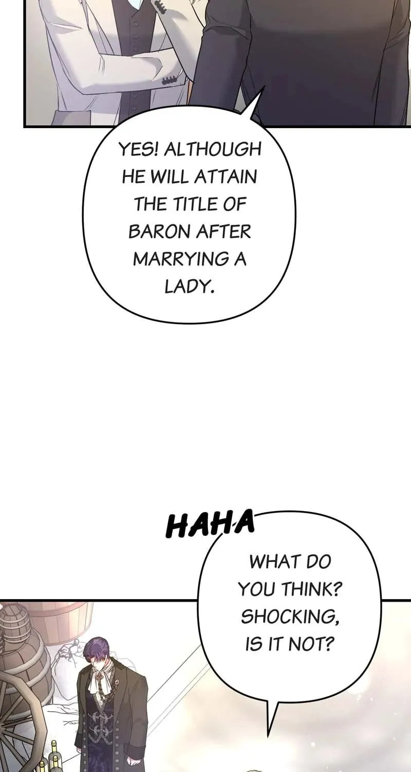 Read My Second First Marriage chapter 70 image 69 on Lezhin