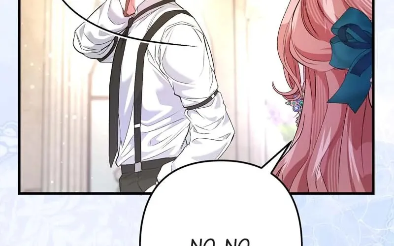 Read My Second First Marriage chapter 70 image 7 on Lezhin