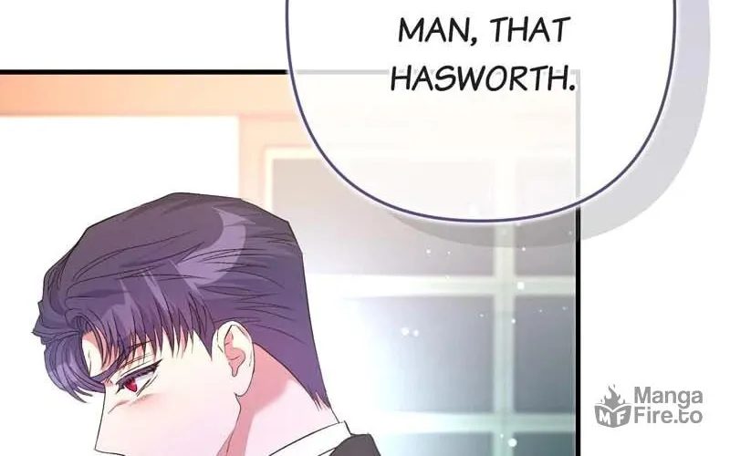 Read My Second First Marriage chapter 70 image 72 on Lezhin