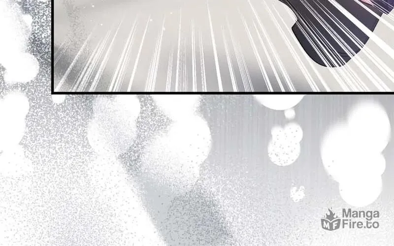 Read My Second First Marriage chapter 70 image 74 on Lezhin