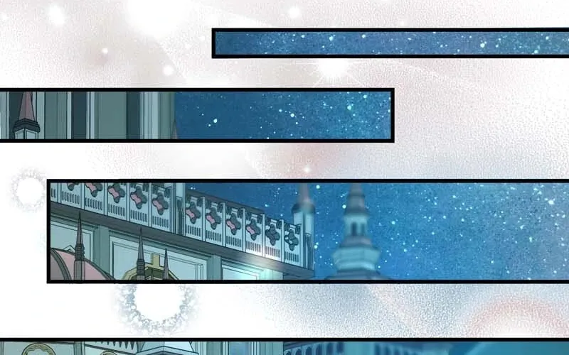 Read My Second First Marriage chapter 70 image 76 on Lezhin